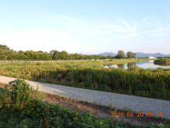 DSCN5211.JPG