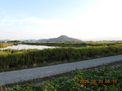 DSCN5212.JPG