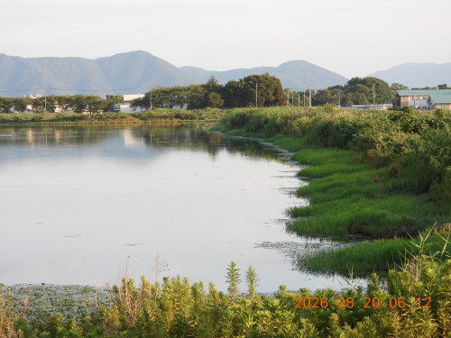 DSCN5213.JPG