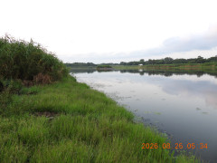 DSCN5227.JPG