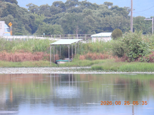 DSCN5231.JPG