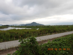 DSCN5298.JPG