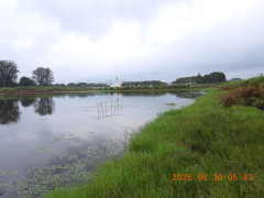 DSCN5309.JPG