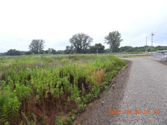DSCN5314.JPG