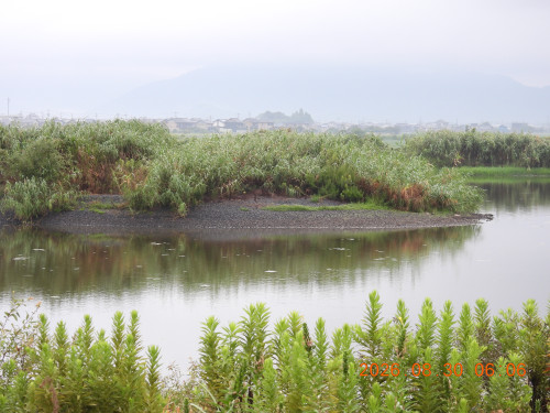 DSCN5322.JPG