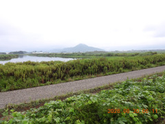 DSCN5325.JPG