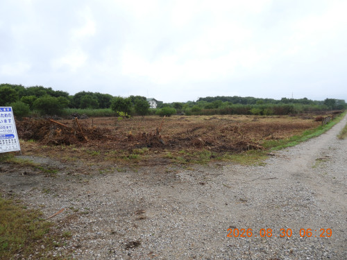 DSCN5337.JPG
