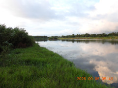 DSCN5376.JPG