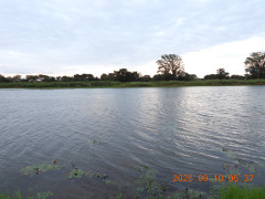 DSCN5421.JPG
