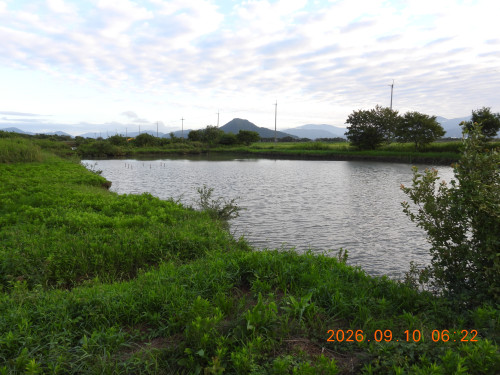 DSCN5456.JPG
