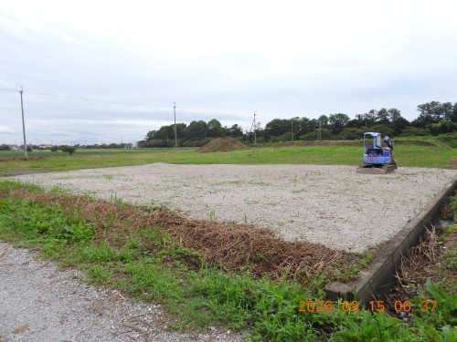 DSCN5504.JPG
