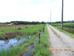 DSCN5552.JPG