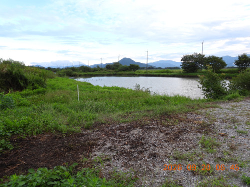 DSCN5561.JPG