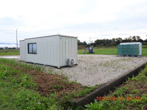 DSCN5562.JPG