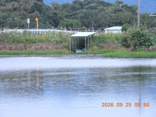 DSCN5575.JPG