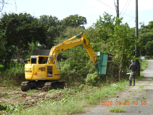 DSCN2180.JPG