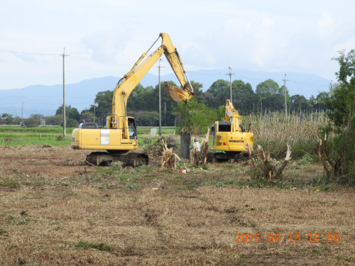DSCN2178.JPG