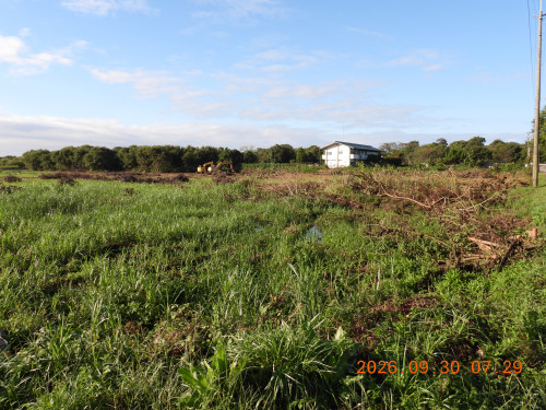 DSCN5697.JPG