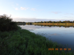 DSCN5654.JPG