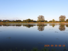 DSCN5655.JPG