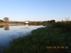 DSCN5656.JPG