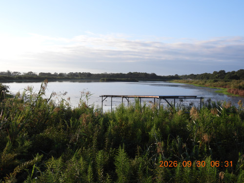 DSCN5671.JPG