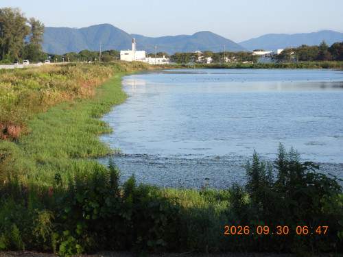 DSCN5680.JPG