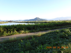 DSCN5682.JPG