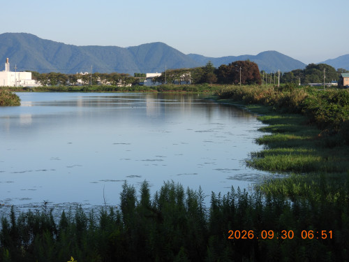 DSCN5683.JPG