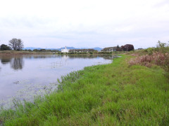 DSCN5801.JPG