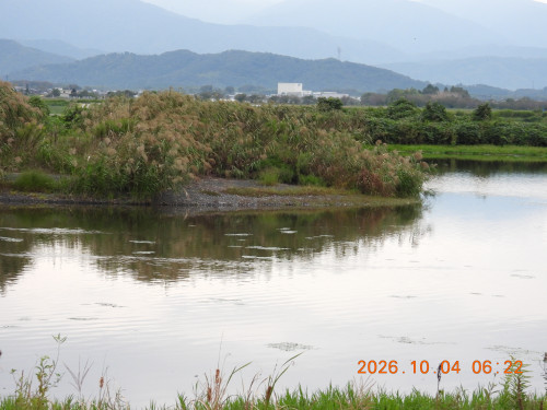 DSCN5824.JPG