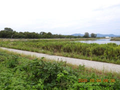 DSCN5830.JPG
