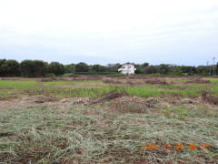 DSCN5835.JPG