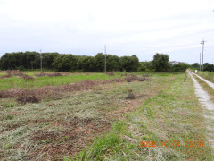 DSCN5836.JPG