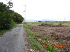 DSCN5843.JPG