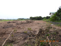 DSCN5844.JPG