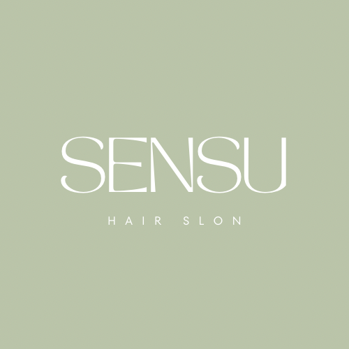 SENSU　hair salon&wedding 　　　　　　　　　　　　久留米市のヘアサロン＆ブライダルインフォメ－ション
