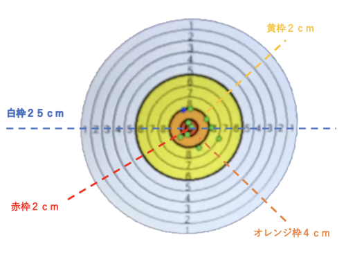 スクリーンショット 2026-08-11 23.26.47.png