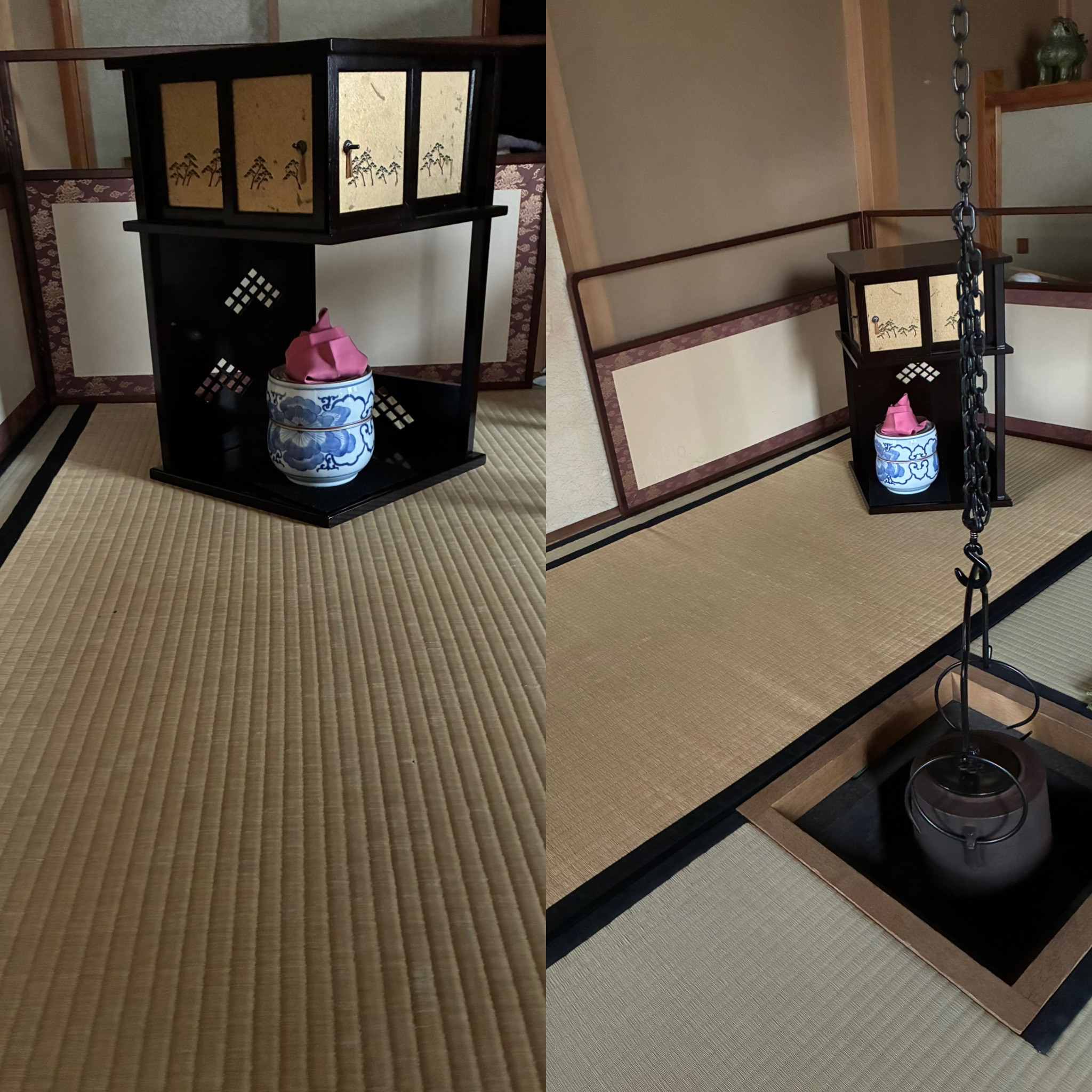 3月に入り．．．