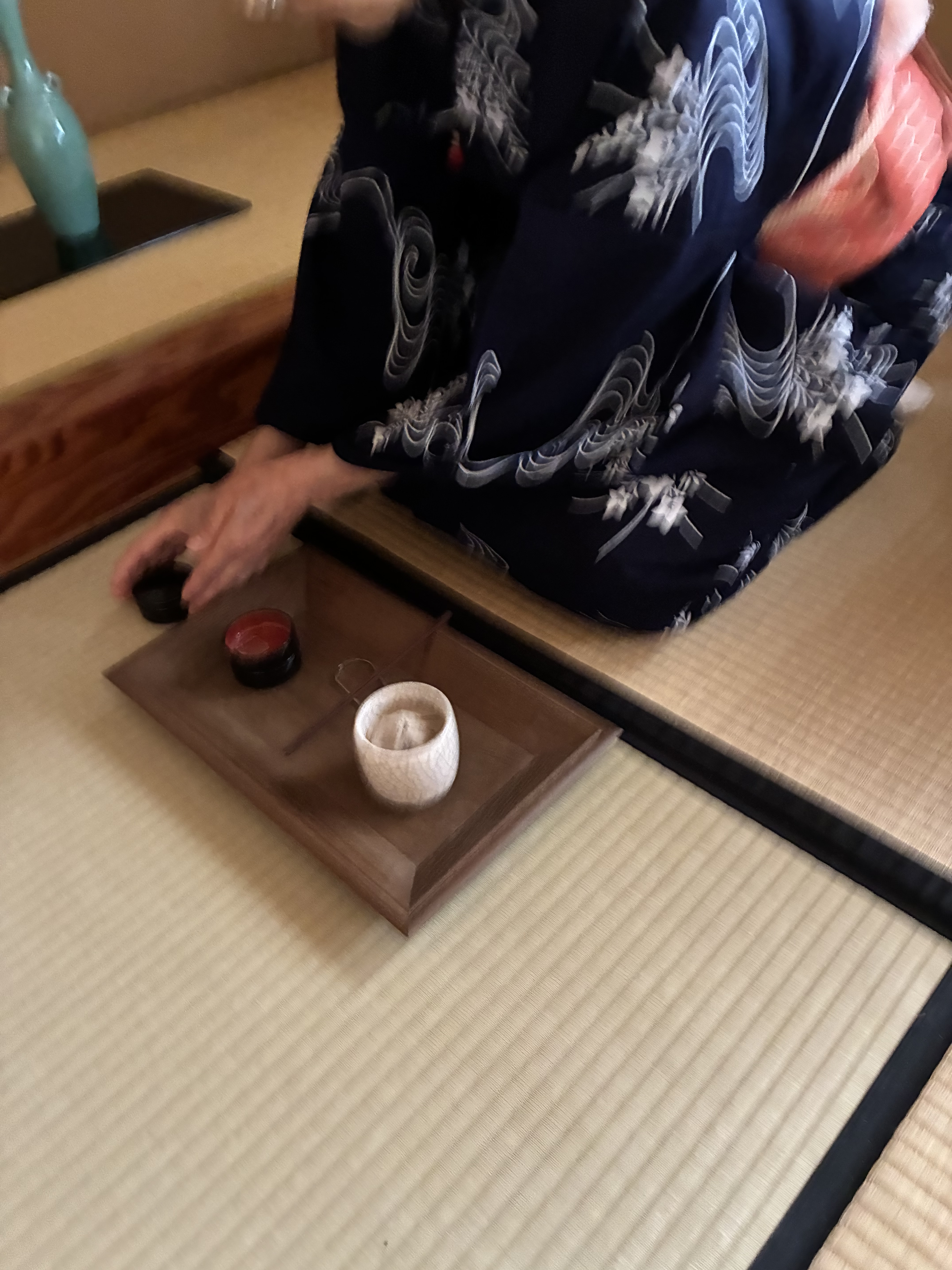 花月の会を．．．－其の参ー
