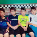 9FACFB89-5396-4A1E-8A3E-7FDE540EBF43.jpeg