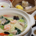 土鍋ラーメン