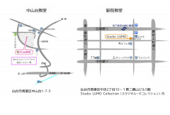 171100配布お知らせブック地図2.jpg