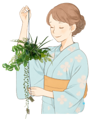 02ワンアンドオンリイ イベントレッスン.png