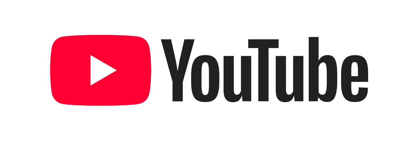 One&Onlyフラワーデザイナーズ・スクールのYouTubeチャンネルです
