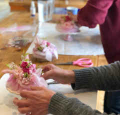 イベントレッスン