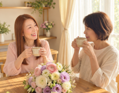 ChatGPT 画像 2026年9月28日 15_52_40.png