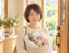 ChatGPT 画像 2026年9月28日 16_05_55.png