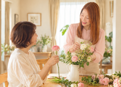 ChatGPT 画像 2026年9月28日 16_18_45.png