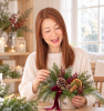 ChatGPT 画像 2026年10月31日 13_54_32.png
